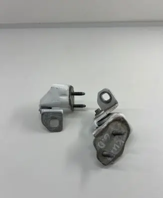 Ford Kuga II Rear door hinge set CJ54S26800AB