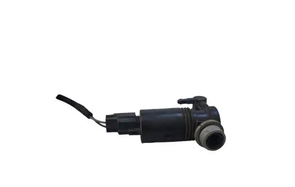 Volvo V40 Windscreen/windshield washer pump 140901C 1026810