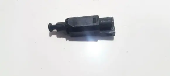 Audi A3 S3 8L Brake pedal sensor switch 1H0MW0 927189A