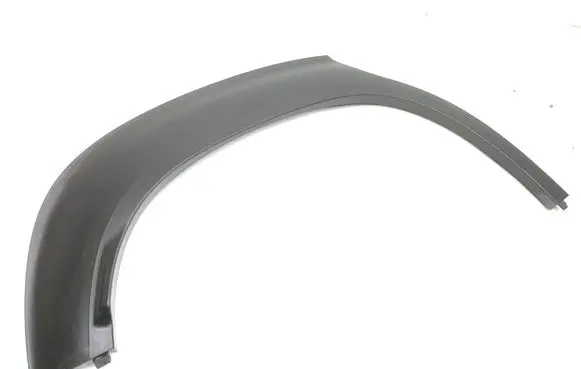 Citroen C3 Aircross Rear arch trim 13476855