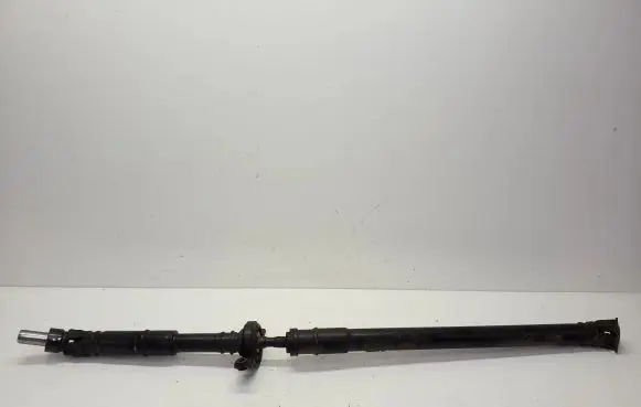 Subaru Outback (BT) Drive shaft (set) 1B210421 1B2104210355