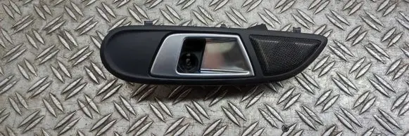Ford Ecosport Front door interior handle 8A61A22601BFW