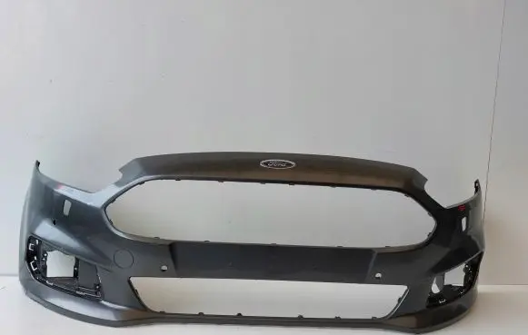 Ford S-MAX Front bumper EM2B17F003A