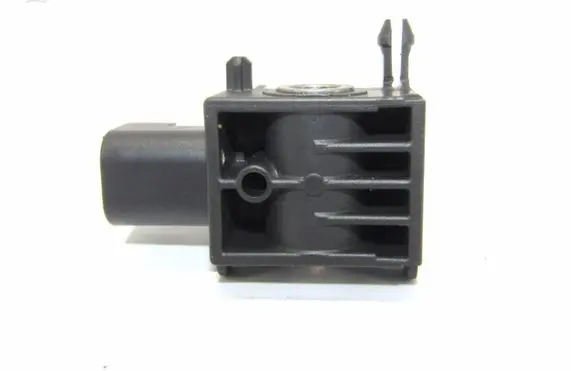 Hyundai Santa Fe Airbag deployment crash/impact sensor 959202B000