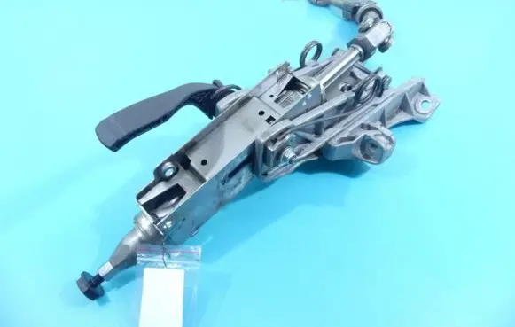 Ford C-MAX II Steering wheel axle AV6N-3C529-CB IMPRK1165008