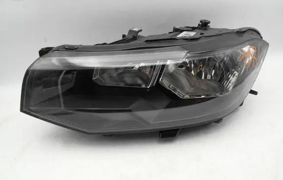 Volkswagen T-Cross Headlight/headlamp 2GM941005A 90183093