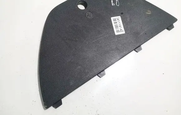 Opel Corsa D Other interior part 13230177 13193464