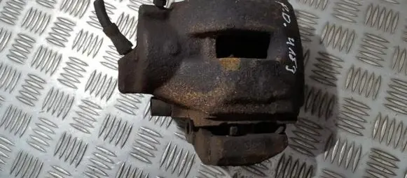 BMW X5 E53 Front brake caliper