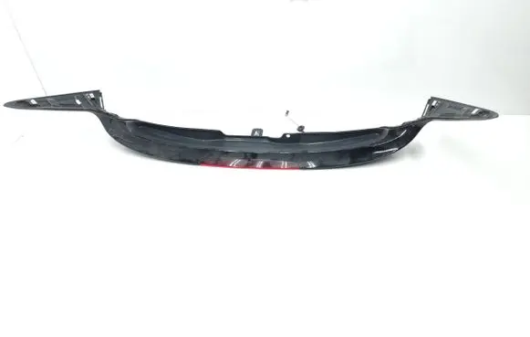 BMW 2 F45 Tailgate/trunk spoiler 7348578 18008610