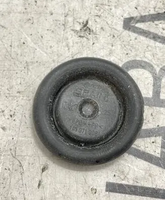 Porsche Macan (95B) Other front door trim element 191971908