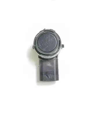 Audi A6 S6 C7 4G Parking PDC sensor 5Q019275B