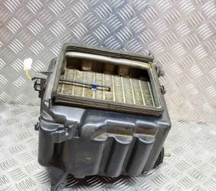 Dodge Stealth Interior heater climate box assembly CAA301A060A MB609526