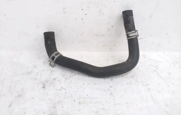 Mitsubishi Outlander Engine coolant pipe/hose
