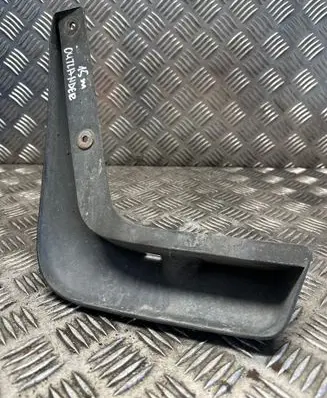 Mitsubishi Outlander Rear mudguard 5370B004