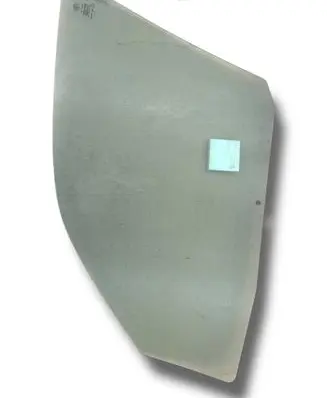 Alfa Romeo 156 Central body control module 60549501