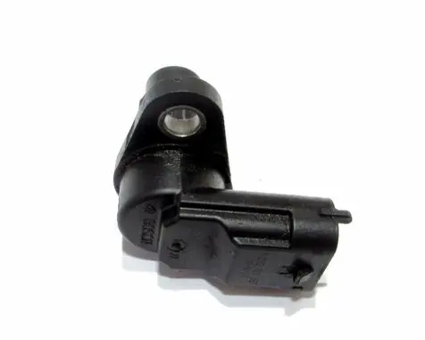 Ford Ka Camshaft position sensor BOSCH