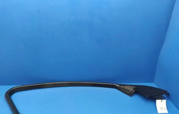 Jaguar XF Other front door trim element 8X2320891A