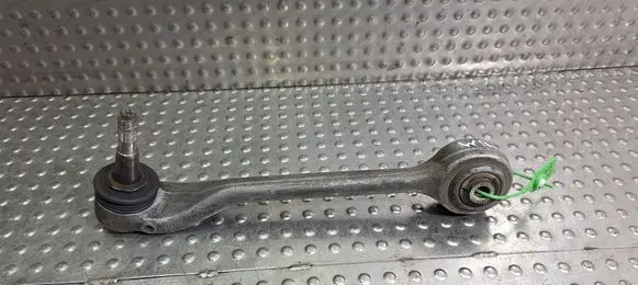 BMW 5 E60 E61 Front control arm 6770689