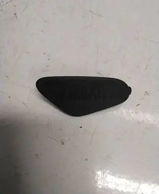 Mini One - Cooper Clubman R55 Other interior part 2761796 107332
