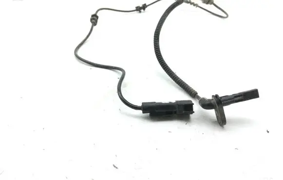Opel Astra K ABS brake wheel speed sensor