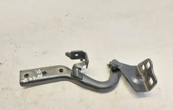Mercedes-Benz Vito Viano W447 Engine bonnet/hood hinges MERVITO