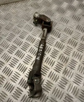 Nissan Juke I F15 Steering column universal joint