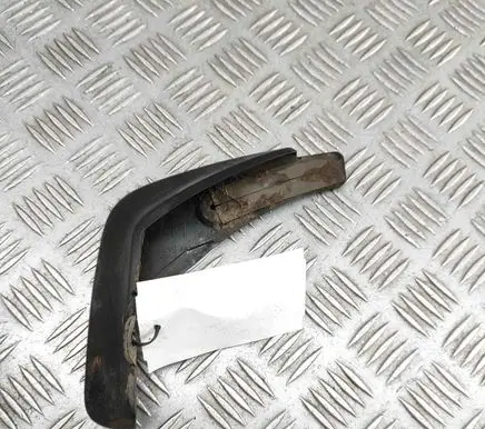 Mazda MX-5 ND Rear mudguard N243V3460