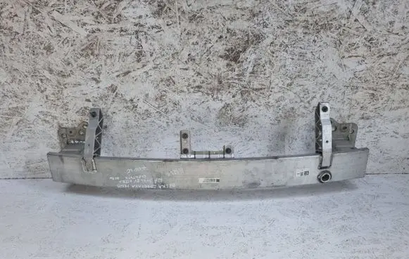 KIA Soul Front bumper support beam 64900-j2000