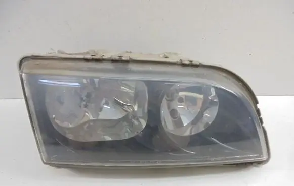 Volvo S40, V40 Headlight/headlamp 20-A271