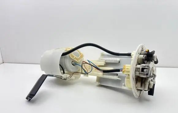 Toyota Auris E180 In-tank fuel pump 7702002502