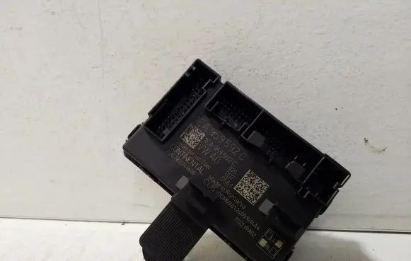 Volkswagen ID.4 Door control unit/module 1EA959592C