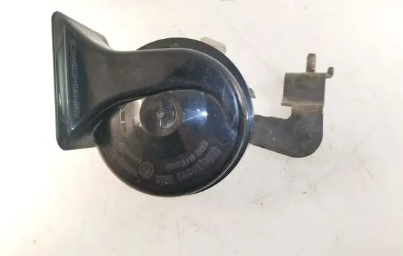 Renault Espace - Grand espace IV Horn signal 0092018