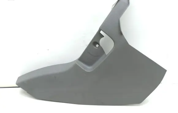 Volkswagen Crafter (A) pillar trim 7C0863589 7C0863483A