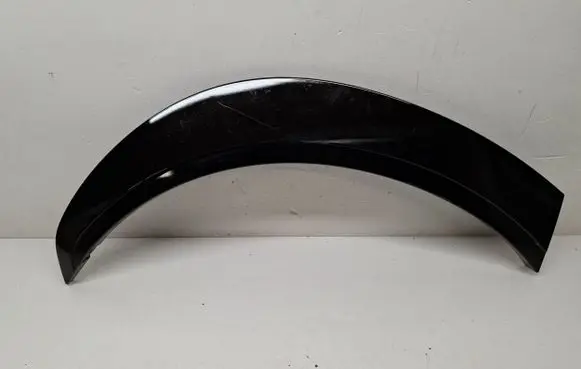 Lexus RZ Rear arch trim 7560546010 7560546020