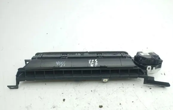 Tesla Model 3 Dashboard air vent grill cover trim 111159900B
