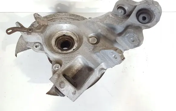 Jaguar F-Pace Rear wheel hub T4A1018 HK835A971AE