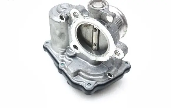 Audi A4 S4 B9 EGR valve 04L131501B 01347 A2C80881400