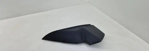 Citroen DS7 Crossback Dashboard side end trim 9820886777