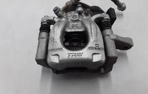 Renault Kadjar Rear brake caliper