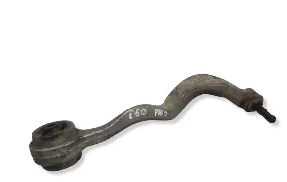BMW 5 E60 E61 Front lower control arm/wishbone 