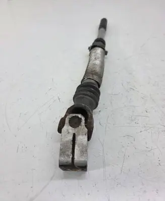 Mercedes-Benz E W212 Steering column universal joint A2044620278