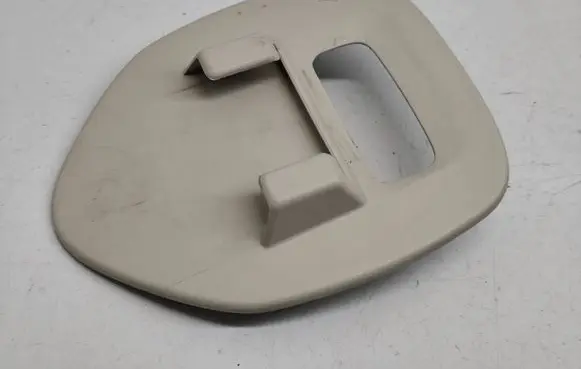 Ford Grand C-MAX Other interior part AM51U61304ACW AM51R61304ACW