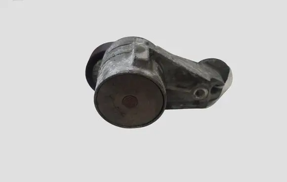Volvo XC90 Generator/alternator belt tensioner 30757056