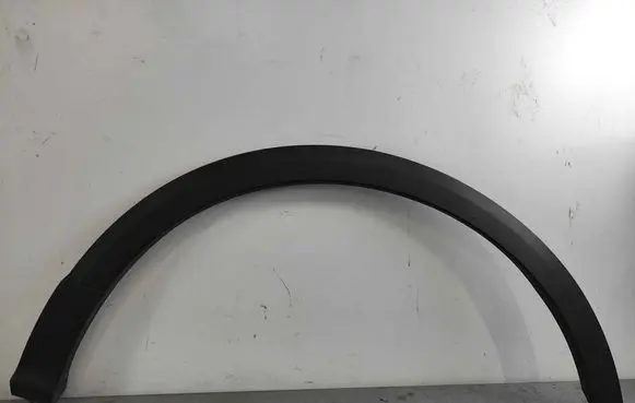 Audi Q2 - Rear arch trim 81a8538174w3