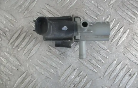 Toyota Corolla E120 E130 Valve vacuum 9008091218 1362002580
