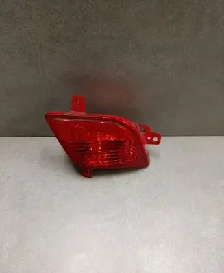 Opel Mokka Rear fog light 25961814