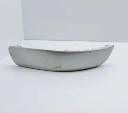 Opel Zafira B Rear/tail light trim molding 13125034