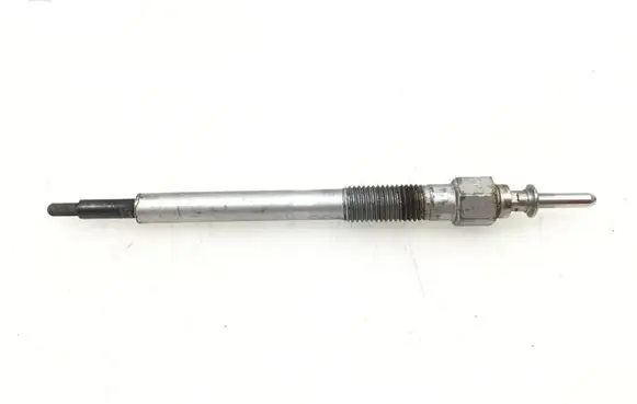 Opel Astra H Glow plug 