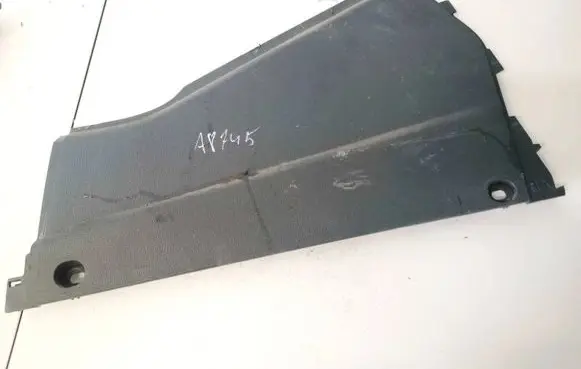 Ford C-MAX II Other interior part 1759784 asr1822519