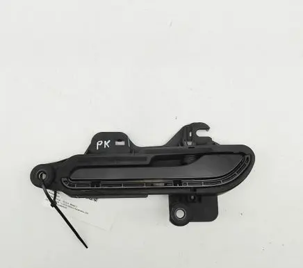 Tesla Model 3 Front door exterior handle 178088400A